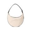 Eco Fortune Bag L 9108077 90205