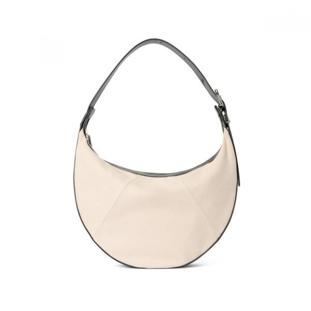 Eco Fortune Bag L 9108077 90205