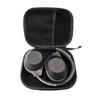 K420 K430 K450 Q460 Y40 Y45BT Y50BT Headphones Hard EVA Carrying Bag