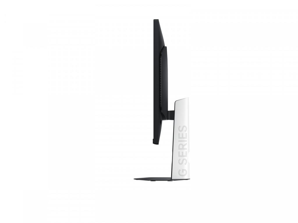 Gaming Monitor G27i 2026 OM4FF-EU
