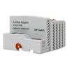 GCAN Profinet Remote IO Module Bus Coupler