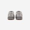 [New Balance] Kids Everyday Comfort Sneakers [I74037K-37K]