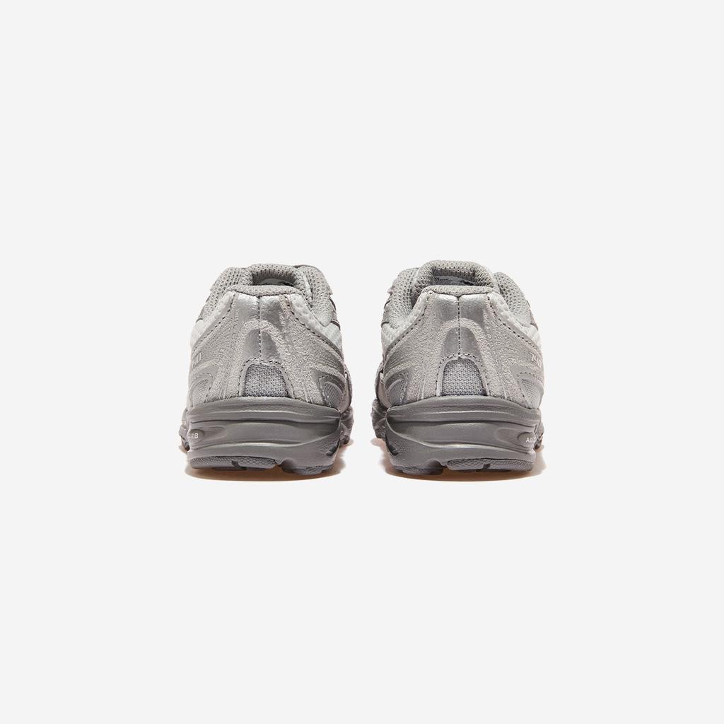 [New Balance] Kids Everyday Comfort Sneakers [I74037K-37K]