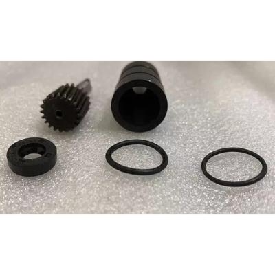 Suitable For Suzuki Samurai SJ413 Transfer Case Speedometer Gear Complete Kit