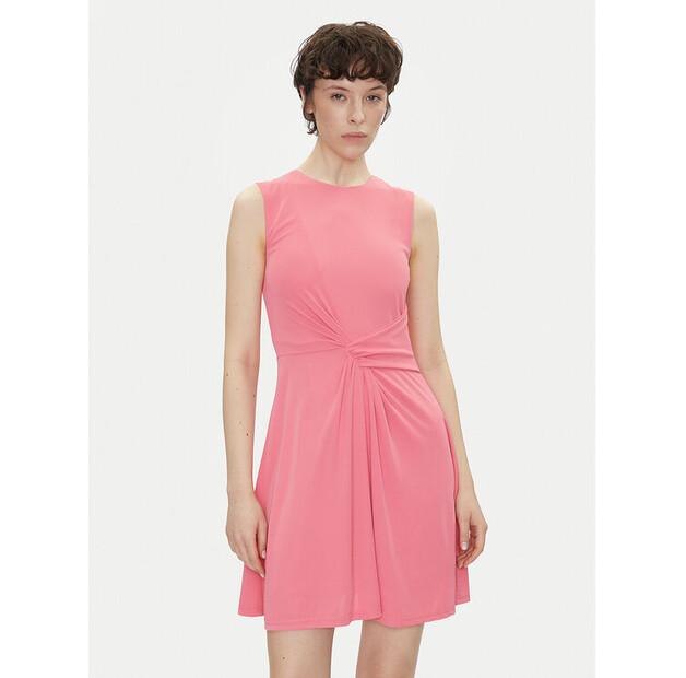 Платье Silvian Heach Ereni EU 40