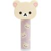 San-X - Rilakkuma Korilakkuma Balzám na rty Jahoda