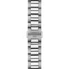 [Tissot] PR 100 Jungfrau Quartz 40mm T150.410.11.031.00