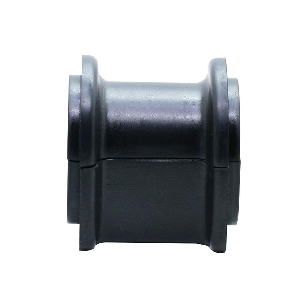 Rear Sway Bar Bushing Stabilizer LH RH For Lexus Rx350 Rx450h Toyota Highlander