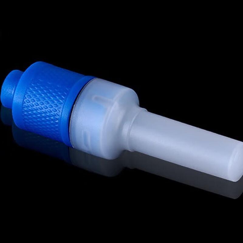 LED Bicycle Tire Valve Lights
