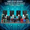 Mono Power Amplifier Board 1943+5200 High Power 200W After Tube Amp Board