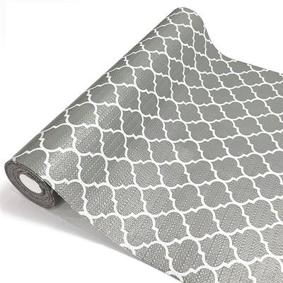 Opbergen – Plank- en ladematten