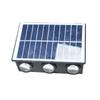 Becuri LED – Lămpi solare LED