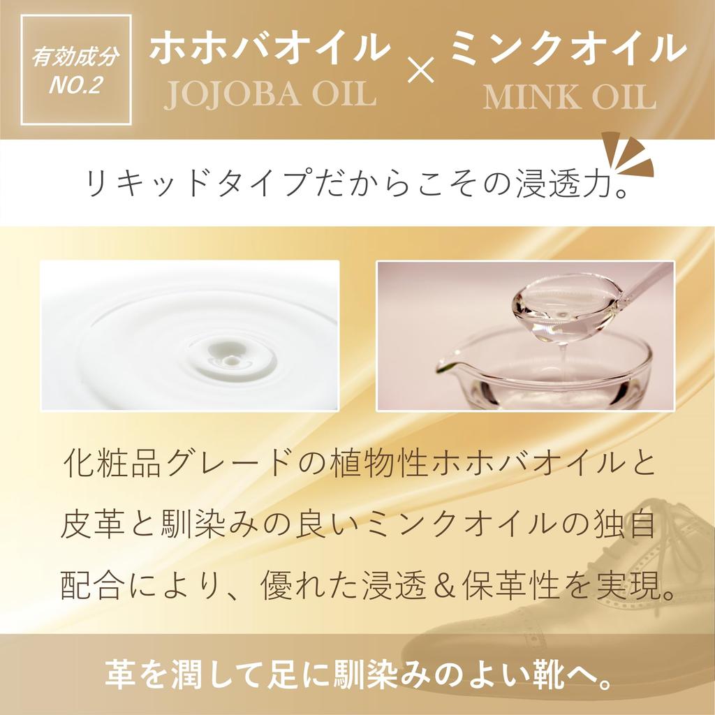 Крем для обуви Columbus Night Жидкий Черный