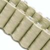 Green Hand Machine 20 Pcs Wholesale Spun Polyester Thread Quilting Sewing