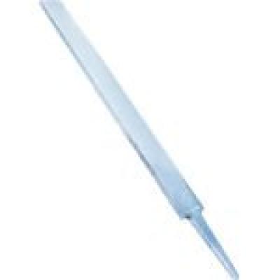 Tsubosan Bright 900 Flad 200mm Finmasket BRHI2003