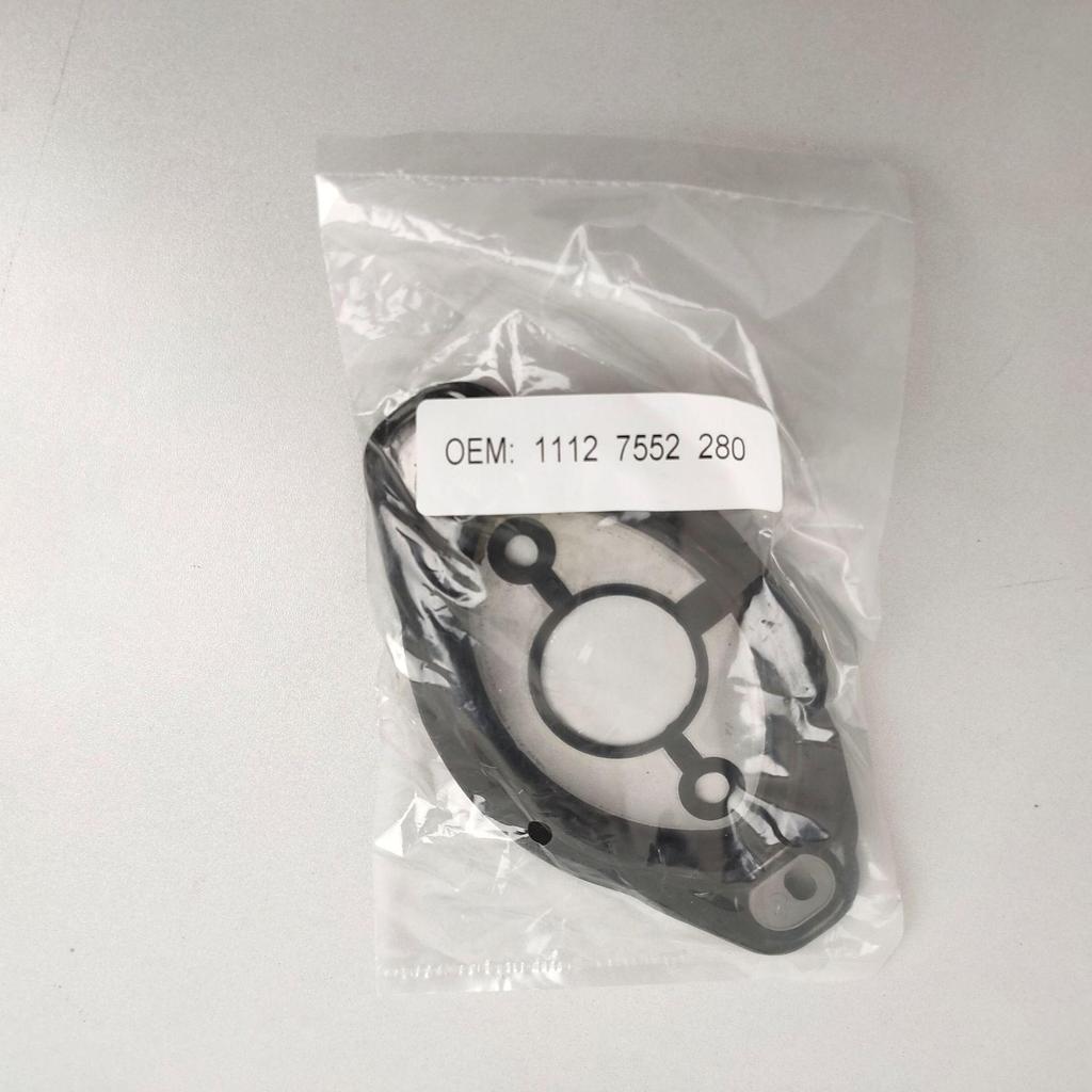 Exzenterwellenversteller Dichtung für BMW N52/N52K (Teil 11127552280)