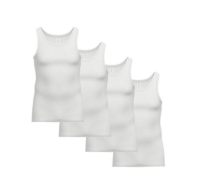 Майка Ammann 27764 EU L