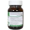 Sanatur Chlorella Powder 100g