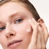 Catrice Soft Glam Foam Primer Baza Pod Makijaż 010 Beyond The Cloud 32,5Ml