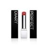 PERFECT DIARY Bio Lip Essence Highly 725ml Lipstick, "Moisturizing Lip," Pigmented, 3.3g,