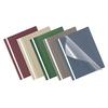 (Bulk purchase) KOKUYO Report Maker Binding File A4 Vertical Blue 5 volumes Seho-50B [x5] Blue