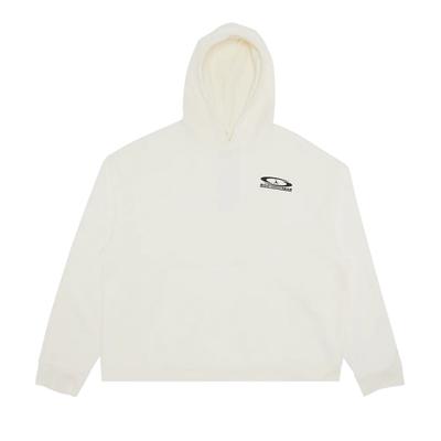 Sudadera con capucha Jordan x Travis Scott Sail
