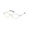 Tory Burch Women Eyeglasses Ty1095 3346