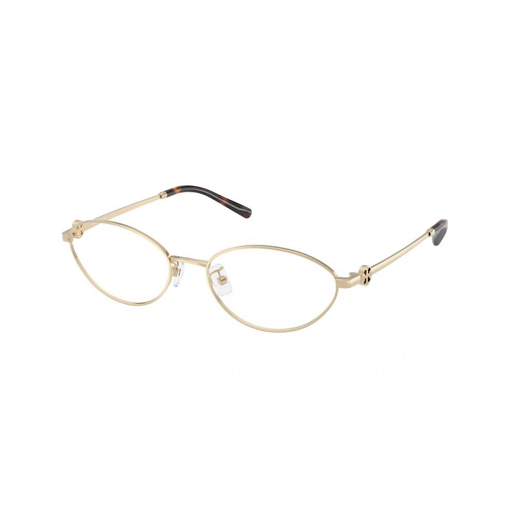 Tory Burch Women Eyeglasses Ty1095 3346