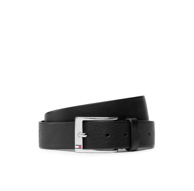 Ремень Tommy Hilfiger New Aly Belt EU 80