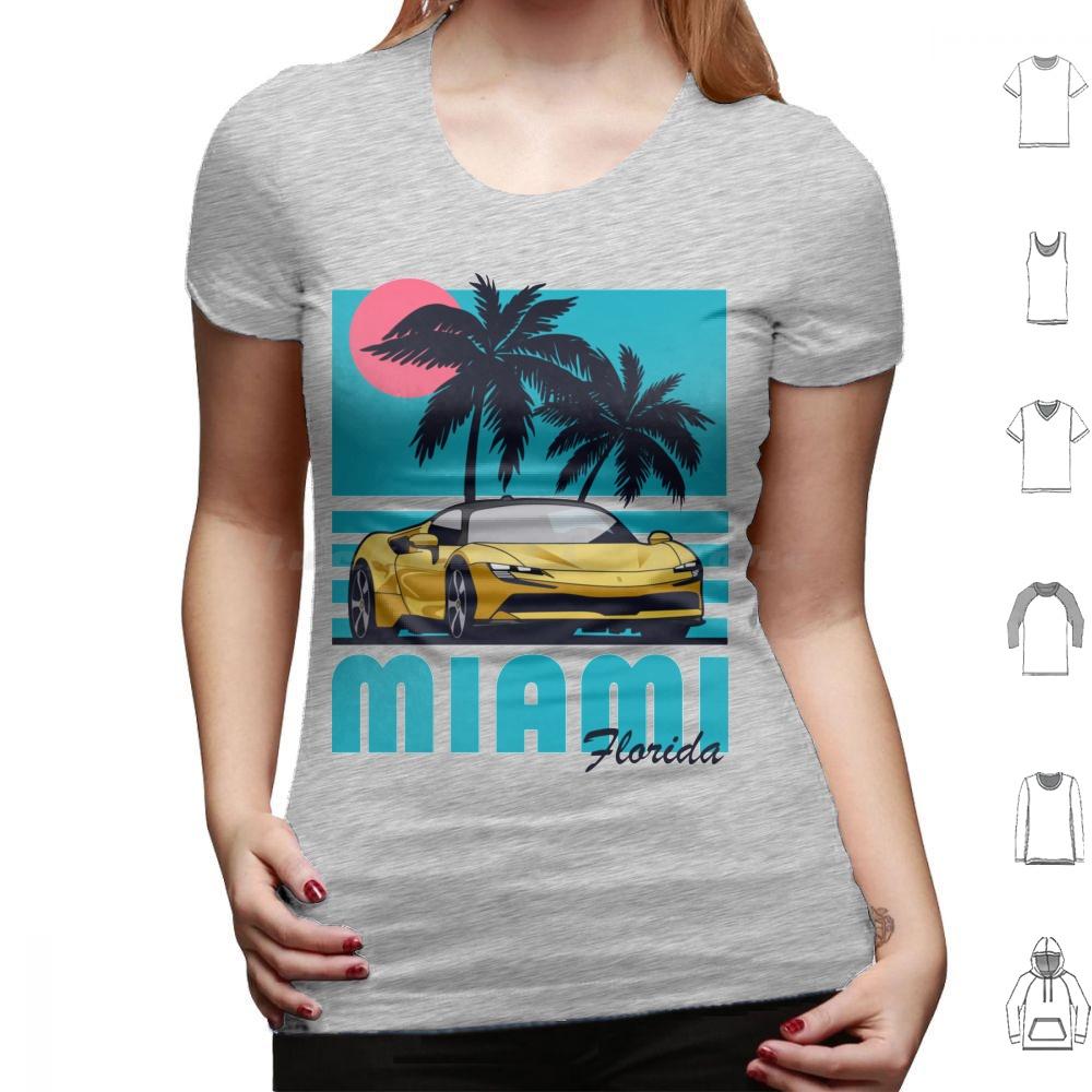East Coast Cruise T Shirt Men Women Kids 6xl East Coast Cruise