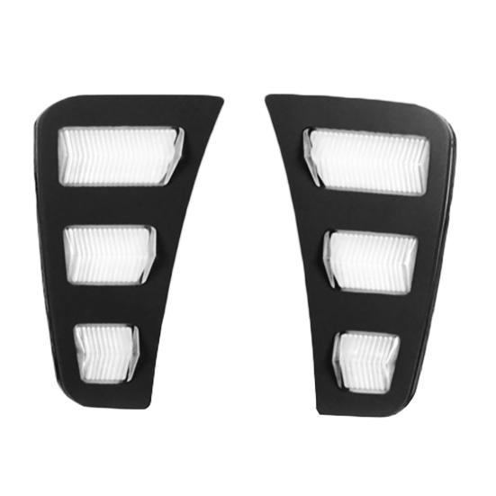 Buy Practical Daytime Running Lamp Open Circuit Protection Heat