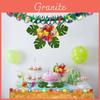 Accesorii de petrecere – Accesorii pentru ceremonii și petreceri