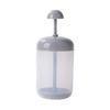 Manual Foamer maker Cup Skin Care Tools Lightweight Convenient Portable Bubble for Cleaning