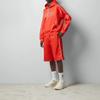 SS24 Casual Shorts Men's Red 768525-XJF38-6284