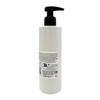 Serie Expert Metal Detox Pré-shampoing 250ML