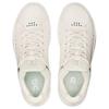 On The Roger Advantage All White Women's 3WD10650108