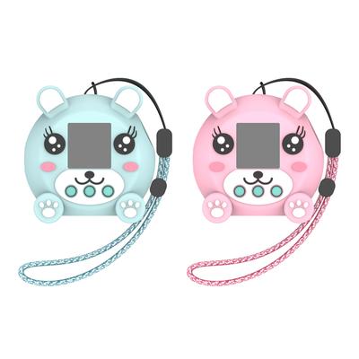 Accesorios para la electrónica – Bolsas para pequeños gadgets y cables