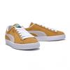 Puma Suede Classic Yellow