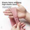 Sports Headband Sweatband for Running Yoga Gym Fitness Hair Band
