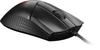 MSI Gaming Mouse Clutch GM31 Lightweight MS633