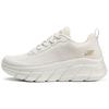 Chaussures pour femme – Baskets