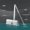 Laiyu Hydraulic Fire Door Closer for Heavy Doors