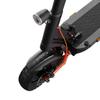 JOYOR-T6E PRO Electric Scooter – 1600W Motor, 48V 26Ah Battery, Brakes for Urban Commuting & Daily Travel