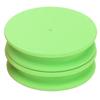 10pcs EVA Fishing Line Storage Foam Spools Winding Board Tool Fishing Tackle Accessory