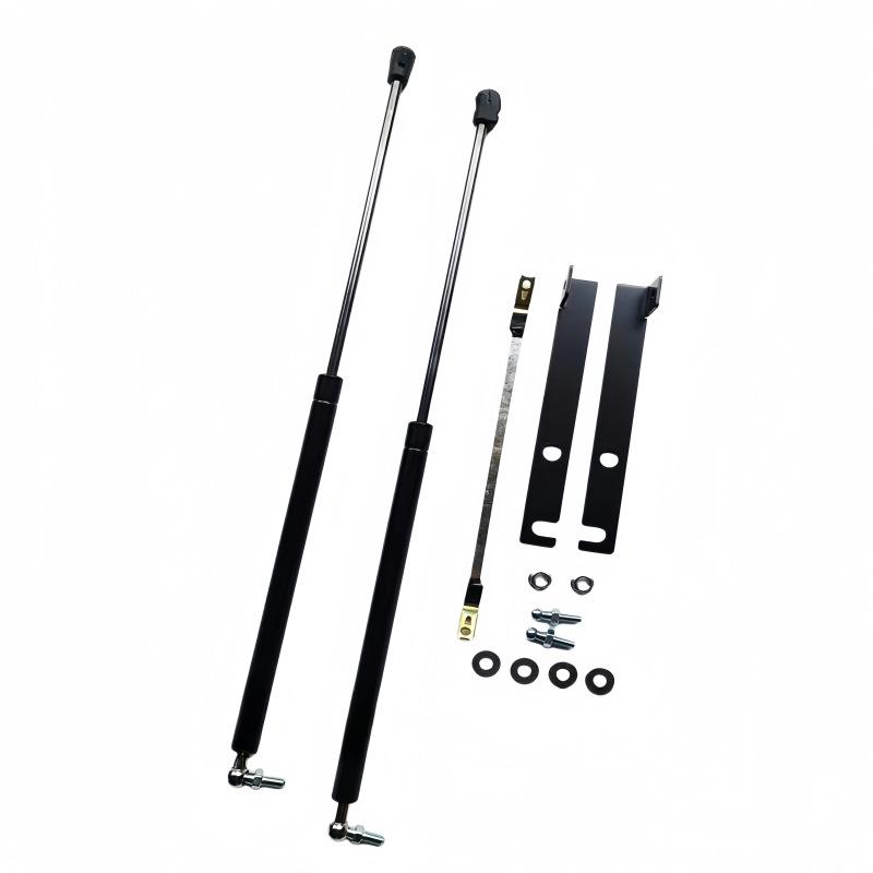 2026 Toyota RAV4 Hood Support Hydraulic Gas Spring for Engine Cover