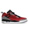 Jordan Spizike LOW “Toro” FQ1759-600 Unisex