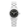 Hamilton Watch H69301130 Khaki Field Men's Metal Watch (P003809605)
