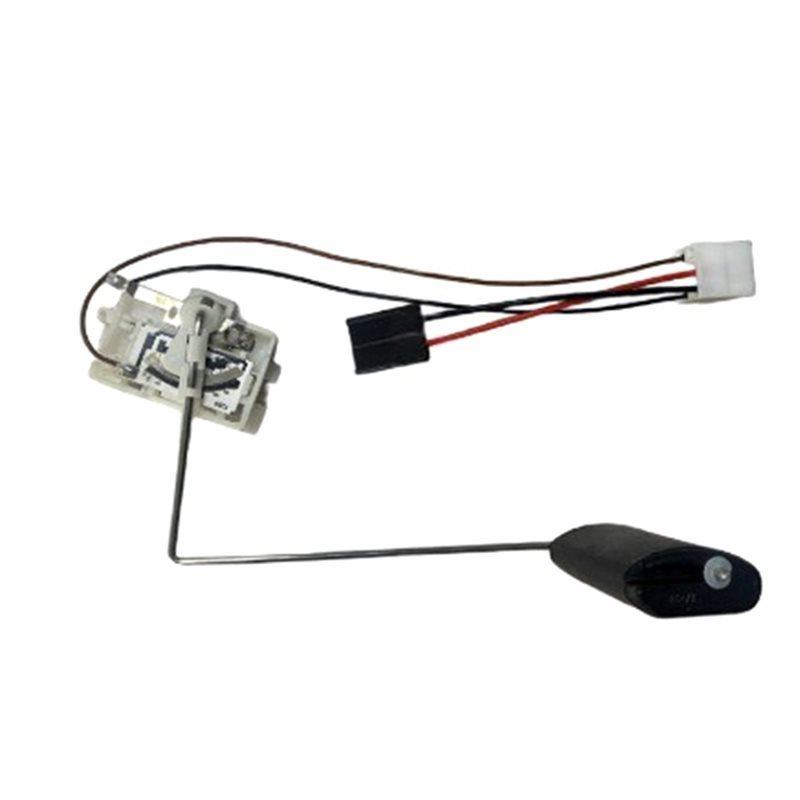 Car Fuel Level Sensor For ELANTRA 2007-2011 I30 2007-2012 KIA CEED 2006-2012 944601H000 94460-1H000