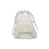 Triple S Lace Up Sneakers 541624W2FB19000