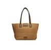 Сумка KARL LAGERFELD KARL LAGERFELD A3W30029 коричневый